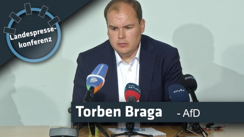 torben-braga-afd-landespressekonferenz-vimeo-thumbnail-918360207.jpg