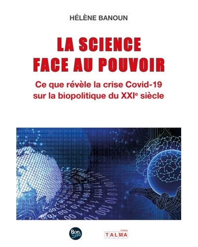 La-Science-face-au-Pouvoir.jpg