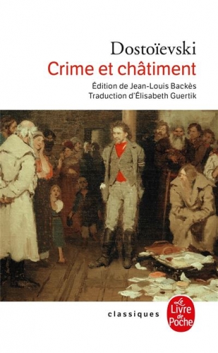 Crime-et-chatiment.jpg