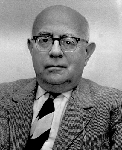 theodor-adorno.jpg