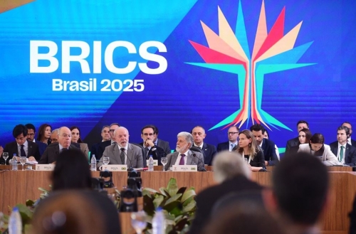 bricsbrasil2025-976242642.jpg