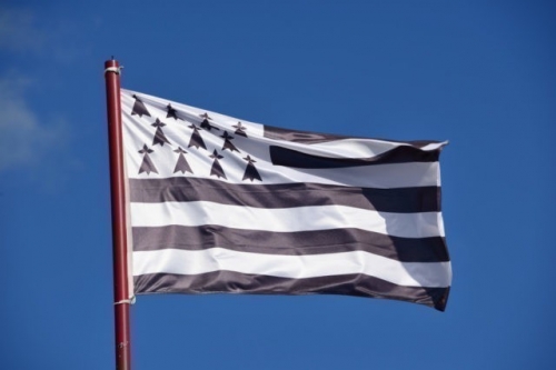 drapeau-breton-640x427-581681756.jpg