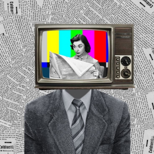 b3c3e3490a6cfcefebd2a7ee0a0550ae.jpg