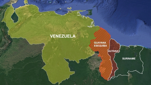 Venezuela-Guyana-Essequibo-dispute.jpg