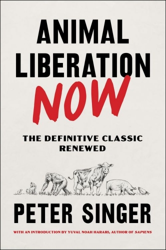 animal-liberation-now-taschenbuch-peter-singer-englisch.jpeg
