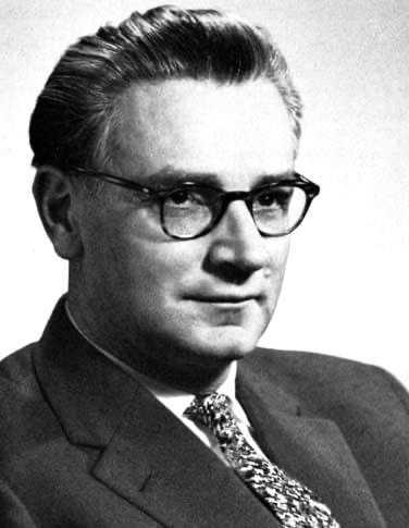 konradzuse.jpg