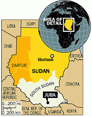 south_sudan_map.gif