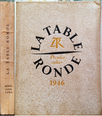 la-table-ronde-1er-cahier-1.jpg