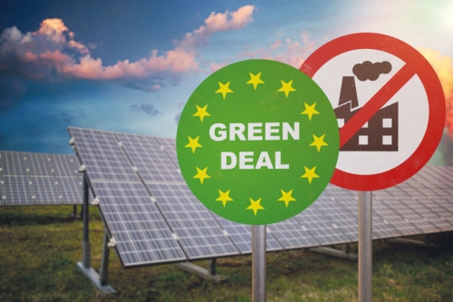 Solarstrategie-Green-Deal_Adobestock_vchalup_1200-768x512-3688104977.jpg