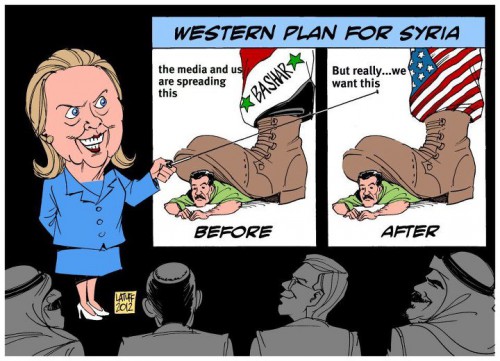 Syria-Assad-Clinton-Obama-America.jpg