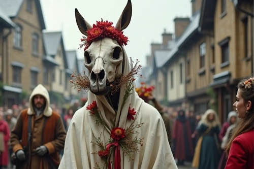 Mari_Lwyd_AI-1430411533.jpg