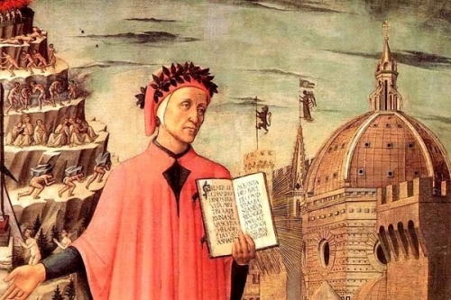 Dante-Alighieri-3.jpg