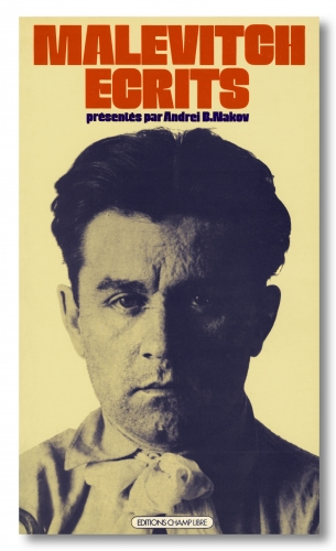 malevitch-ecrits-3098383325.jpg