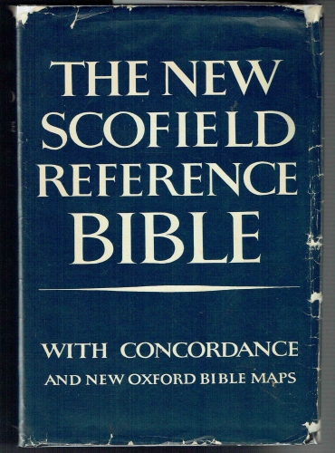 31125442689-385556358.jpg