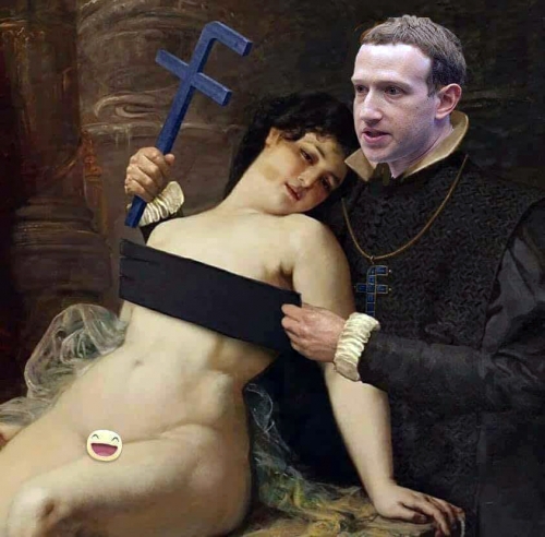 Facebook-Inquisition.jpg