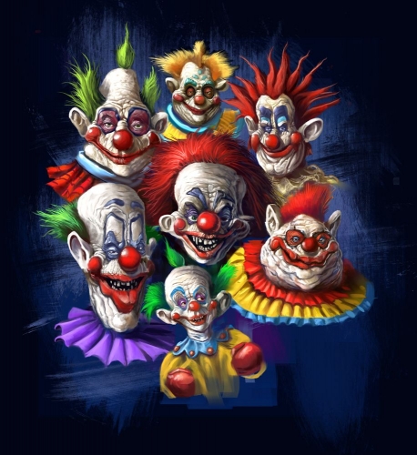 clowns-tueurs-venus-d-ailleurs-les-photo-killer-klowns-2-953441.jpg