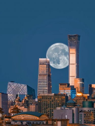 ff753644161ac32666f934de43c760c1.jpg