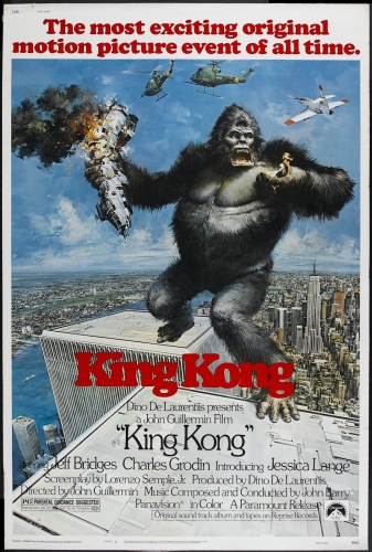 King.Kong.1976.Affiche.US-59689032.jpg