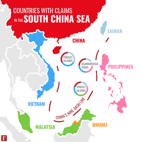 South-China-Sea-02.png
