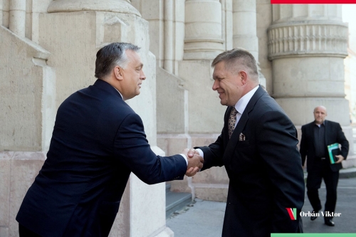 Orban-Fico_2-827635121.jpg