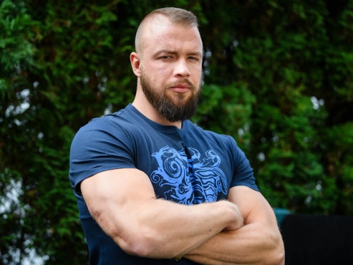 kollegah.jpg