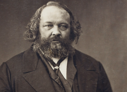 mikhail-bakunin-3-63588264.png