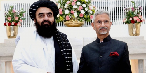 2025-10-15-afghanistan-taliban-muttaqi-india-jaishankar-2239678021.jpg