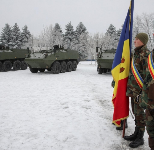 Handover-of-Piranha-armored-personnel-carriers-from-Germany-for-Moldovan-army-i.jpg