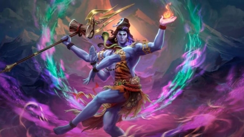 Shiva-Smite-lancamento.jpg