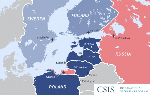 221114_Herdt_NATO_Map-130217372.jpg