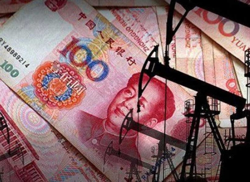 China-Petroyuan.jpg