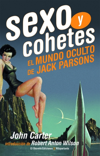 Sexo-y-cohetes_El-Desvelo-Ediciones.jpg