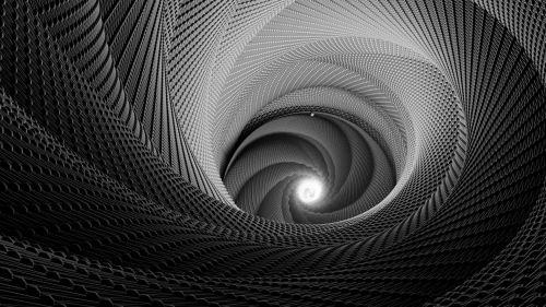 spiral-grid-holes.jpg