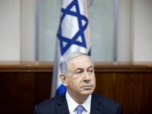 Netanyahu-Reuters-4182065092.png