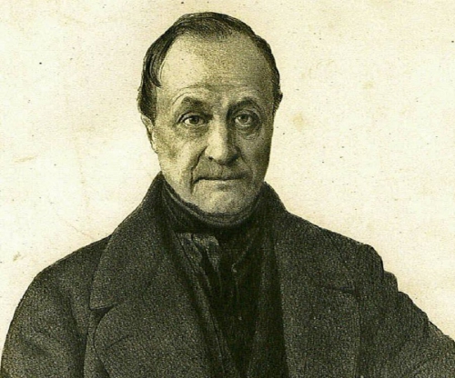 auguste-comte-3.jpg