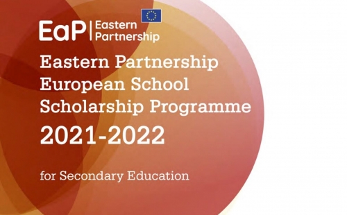 eap-call-for-scholarships-2021_22-english-2-e1629438777694-5a8ce5e7.jpeg