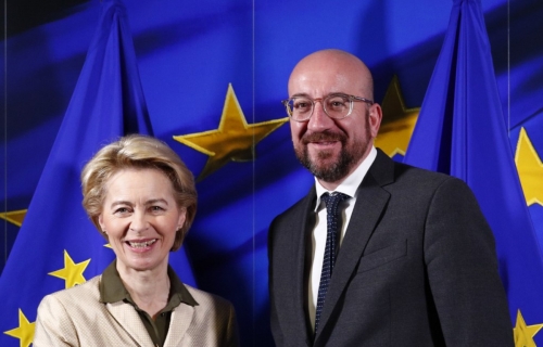 1200x768_president-conseil-europeen-charles-michel-presidente-commission-europeenne-ursula-von-der-leyen-19-novembre-2019-bruxelles-245686152.jpg