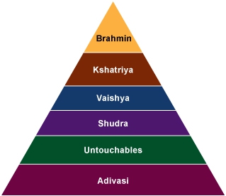 social_pyramid_f02.jpg