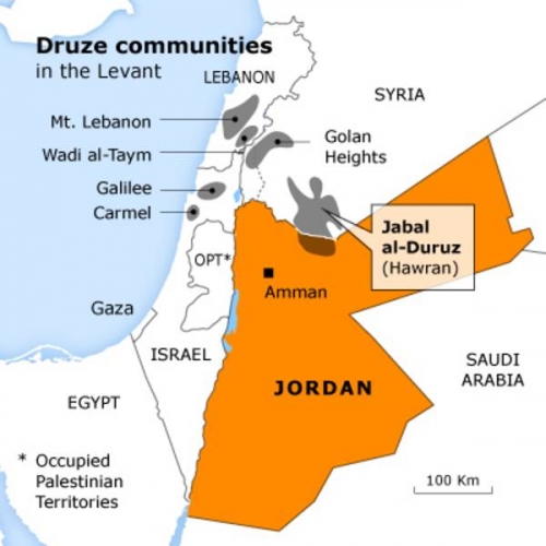 druze-communities.jpg