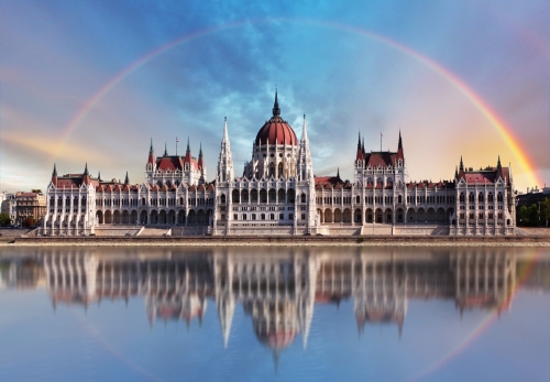 parlement-budapest-hongrie-hd.jpg