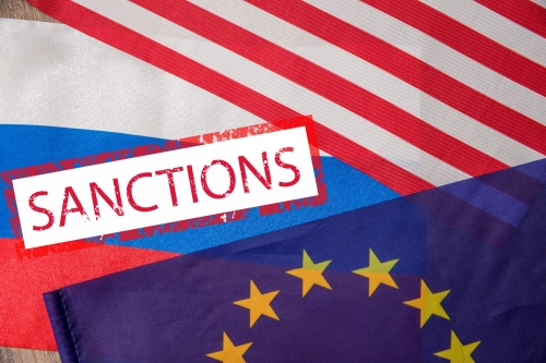 22-Russia-Sanctions-2258508810.jpg