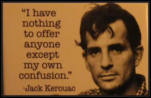 kerouac7.jpg