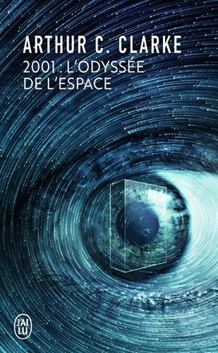 2001-L-odyee-de-l-espace.jpg