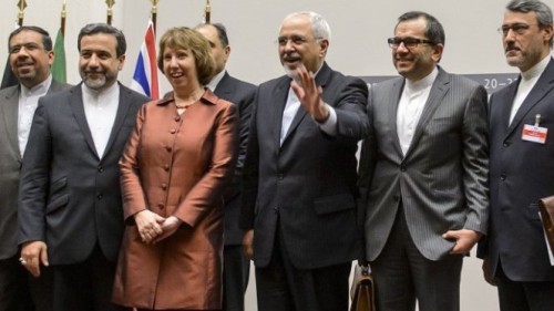 iran-nuclear-deal.jpg