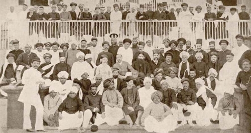 1st_INC1885-1341492178.jpg