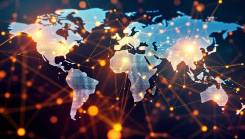 impact-de-la-multipolarite-sur-les-politiques-economiques-globales.jpg