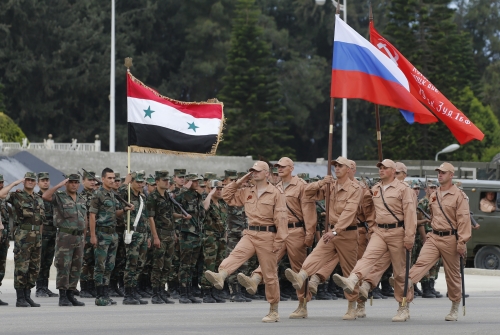 Arab_Reform_Initiative_Russian_Forces_in_Syria_and_the_Building_of_a_Sustainable_Military_Presence-I.jpg