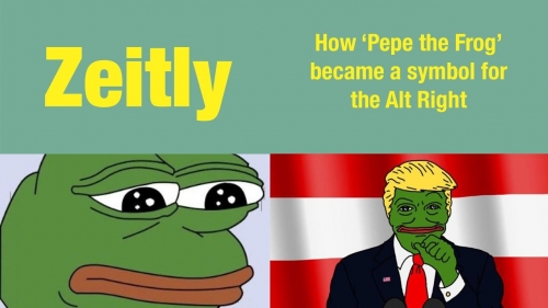 altrightpepefrog.jpg