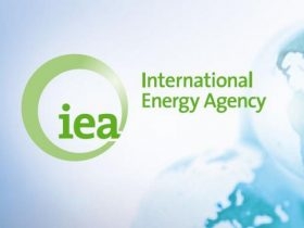 International-Energy-Agency-280x210-2208229678.jpg
