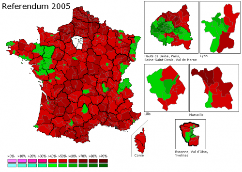 Referendum+EU+2005-+Constituency-589933890.png